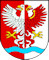 Herb powiatu drawieńskiego