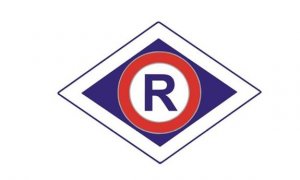 logo WRD