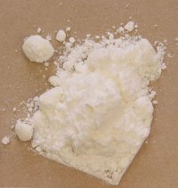 Dozór za posiadanie blisko 100 gramów amfetaminy