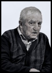 Jan Furmańczyk ( 1933-2017)