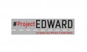 edward