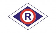 logo RD